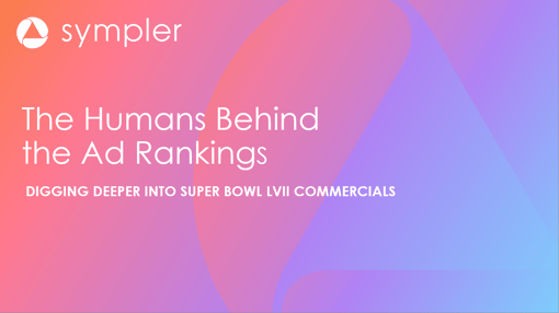 Sympler Super Bowl LVII