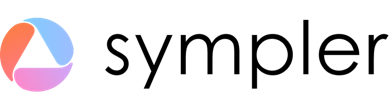 sympler logo-1